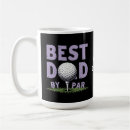 Search for perfect day mugs Funny