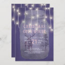Search for winter wonderland christmas invitations Reindeer