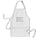 Search for yiayia aprons Grandmother