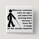 Search for ugly badges Funny