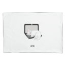 Search for sleeping pillowcases Cat