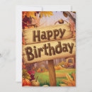 Search for autumn leaf cards Cute