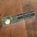 Search for army name plates Marines