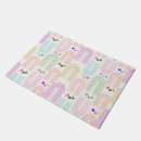 Search for abstract doormats Shapes