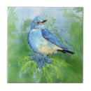 Search for oregon tiles Wildlife