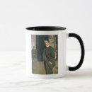 Search for sergei mugs Interior