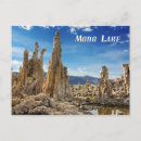 Search for mono postcards Limestone