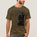 Search for vince tshirts Souvenir