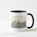 Search for charioteer mugs Vintage