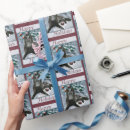 Search for sheepdog christmas wrapping paper Dogs