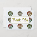 Search for scalloped note cards Elegant