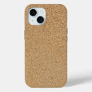 Search for sand texture iphone cases Beach
