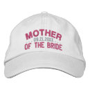 Search for bachelorette sayings Bride and groom