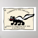 Search for tread posters Flag