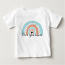 Search for blue baby shirts Simple