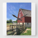 Search for farm clocks Photography