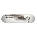 Search for mother skateboards White