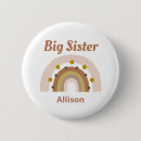 Search for sibling badges Birthday