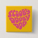 Search for scooby doo badges Mystery machine
