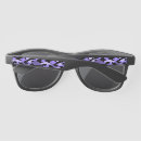 Search for camo sunglasses Military