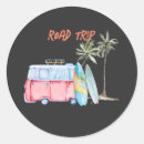 Search for surf van stickers Summer