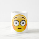 Search for embarrassing mugs Embarrassed