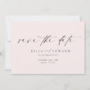Search for classic wedding save the dates Script