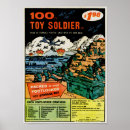 Search for mail art Advertisement