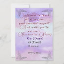 Search for friends graduation invitations Simple