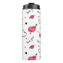 Search for heart and arrow mugs Cute
