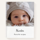 Search for homemade recipe books Cookbook