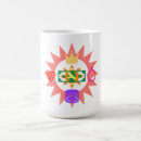 Search for bling mugs Diamonds