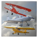 Search for airplane tiles Flying