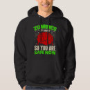 Search for zombies hoodies Cool