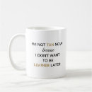 Search for typography office mugs Cute