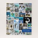 Search for penguin puzzles Black and white