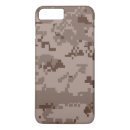 Search for camo iphone 7 plus cases Desert