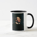 Search for early music mugs 19th