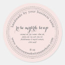 Search for with pink roses stickers Vintage