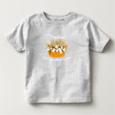 Search for poutine tshirts Canada