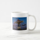 Search for ferris wheel mugs Summer
