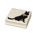 Search for german rubber stamps Silhouette
