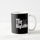 Search for cool for guys mugs Quote