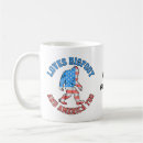 Search for love america mugs Americana