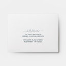 Search for please deliver to envelopes Simple