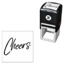 Search for event rubber stamps Script