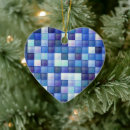 Search for pixel christmas tree decorations Gamer