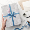 Search for toilet wrapping paper Funny