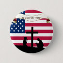 Search for prayed badges Cross