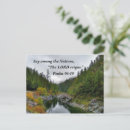 Search for worship postcards Scripture